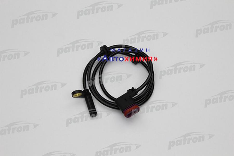 ABS50993 PATRON Датчик частоты вращения колеса