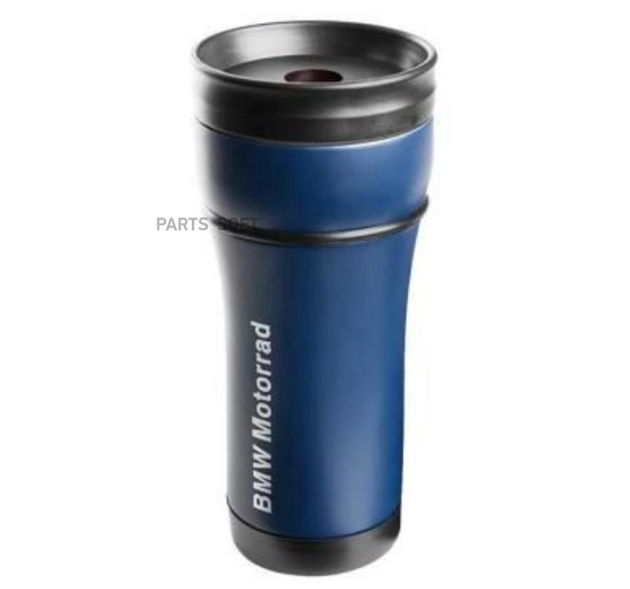 80282318268 - Genuine BMW Motorsport Thermos Cup