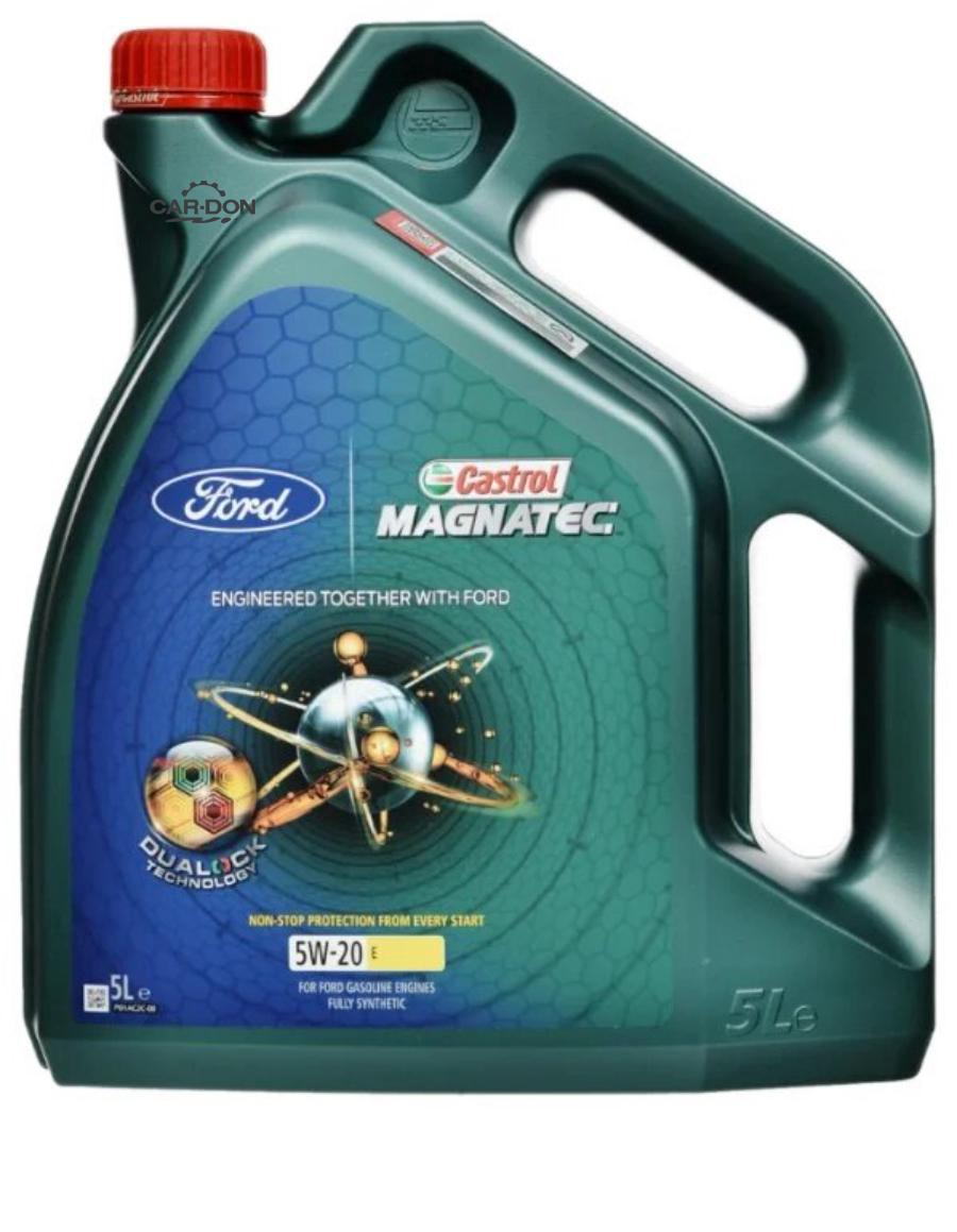 Magnatec e 5w 20. Castrol Magnatec professional 5w20 Ford. Масло Magnatec professional 5w-20 e Ford 5л SN gf-5 Ford WSS-m2c948-b. Масло кастрол 5w30 a5 Форд. Масло кастрол Форд 5w30 артикул.