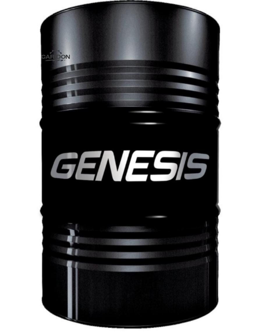 Genesis Special Advanced 5w-40. Lukoil Genesis Special c3 5w-40 60 л. Лукойл Genesis Universal 10w40 60л. Lukoil Genesis Armortech 5w-40 200л.