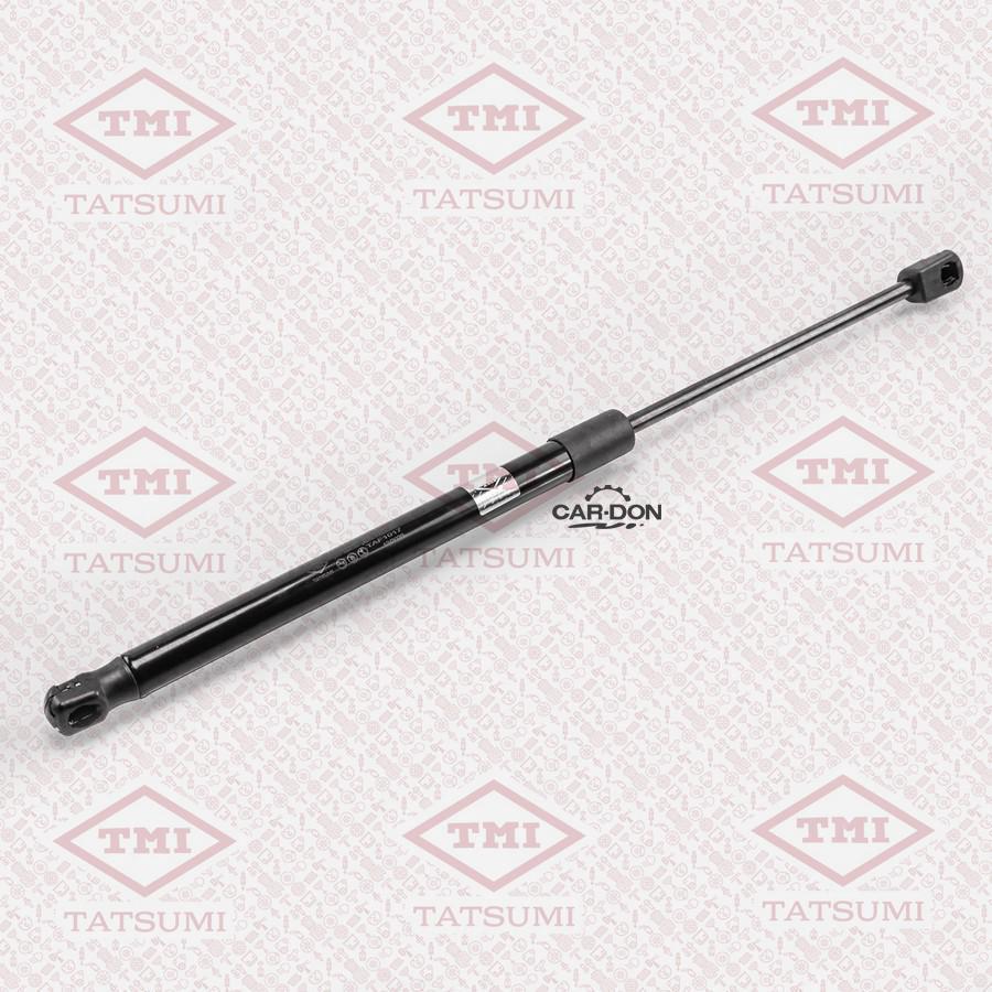 TAF1017 TATSUMI Амортизатор багажника (L=440mm, F=420N)