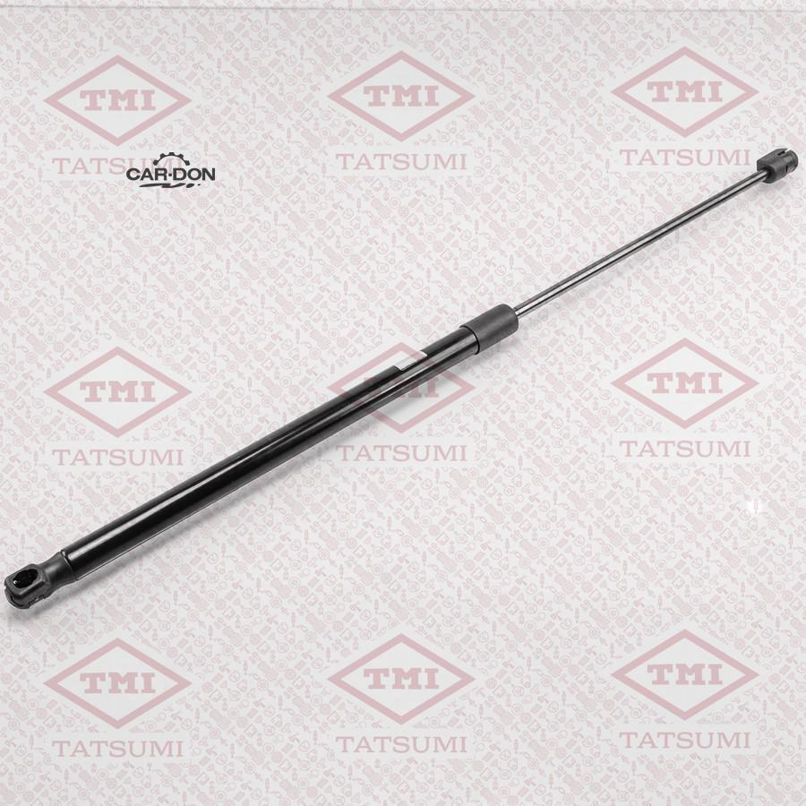 TAF1018 TATSUMI Амортизатор багажника (L=585mm, F=420N)