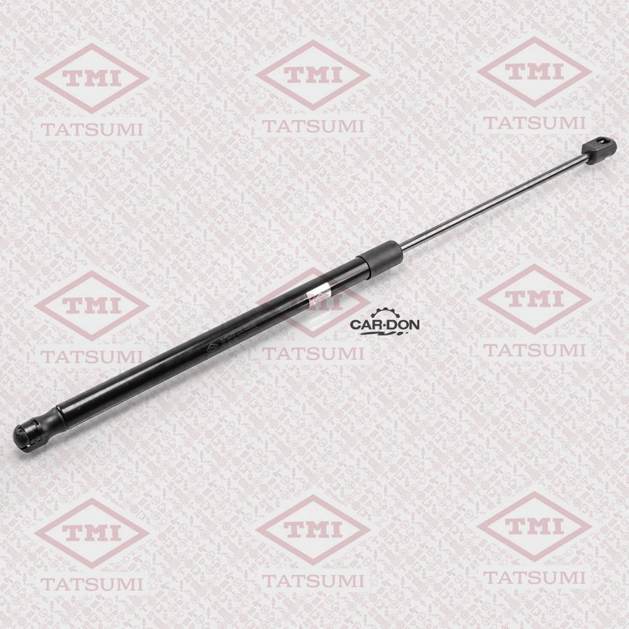 TAF1037 TATSUMI Амортизатор багажника (L=540mm, F=385N)