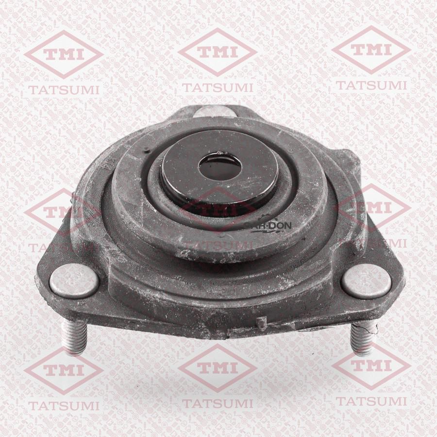 TAG1024 TATSUMI Опора амортизатора переднего (без подшипника)