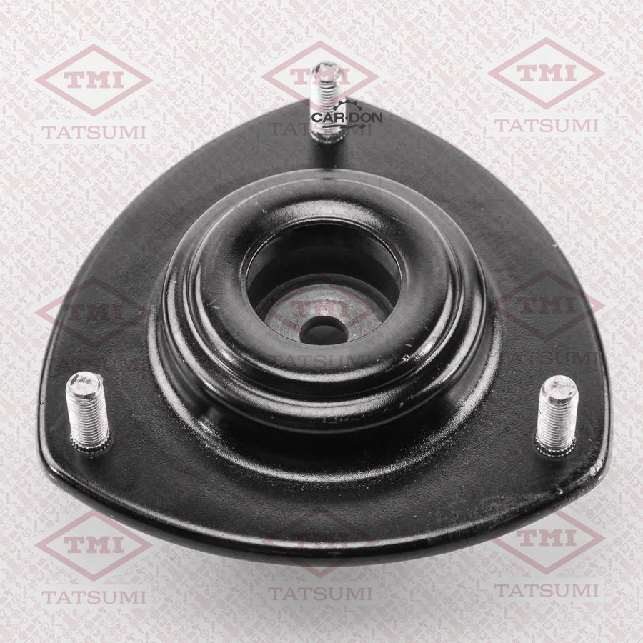 TAG1054 TATSUMI Опора амортизатора переднего (без подшипника)