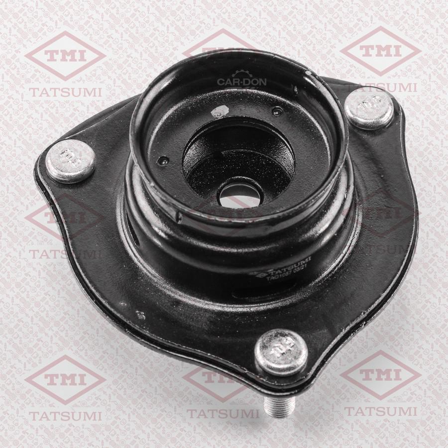 TAG1057 TATSUMI Опора амортизатора переднего (без подшипника)