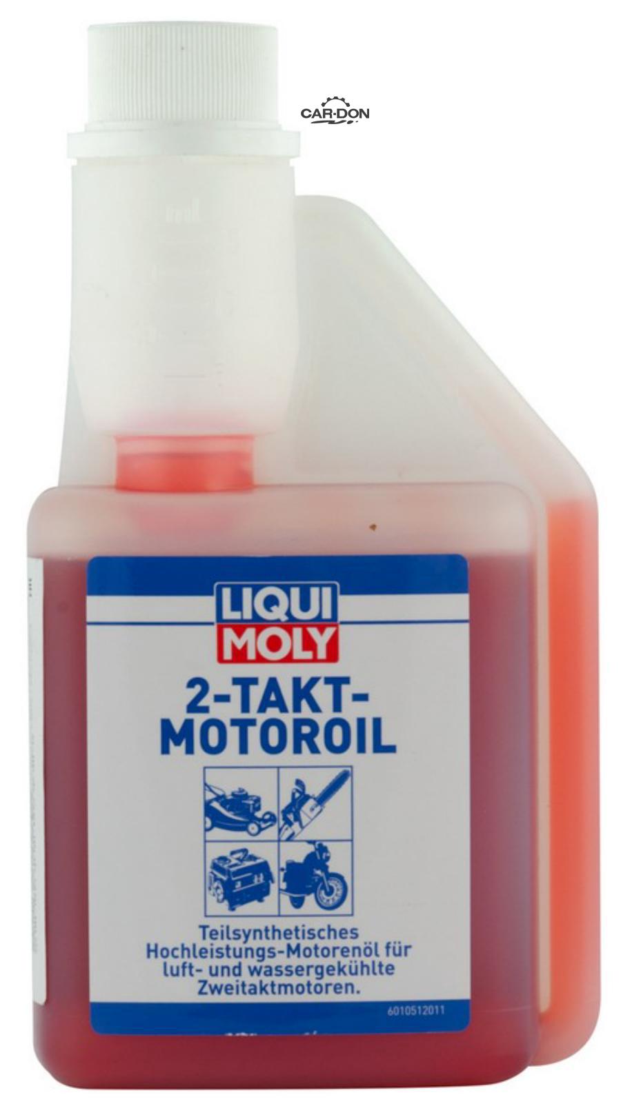 Liqui moly 2 takt motoroil. Liqui Moly 2t. Ликви моли 2т для снегоходов. Масло моторное Liqui Moly 8036.