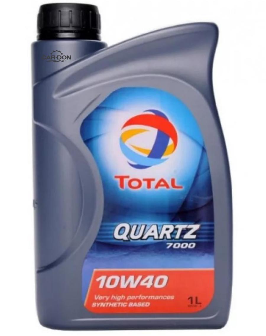 Total quartz long life. Тотал Quartz 5w30 ineo. Total Quartz ineo mc3 5w-40. Тотал Лонг лайф 5w30. Quartz ineo long Life 5w-30.