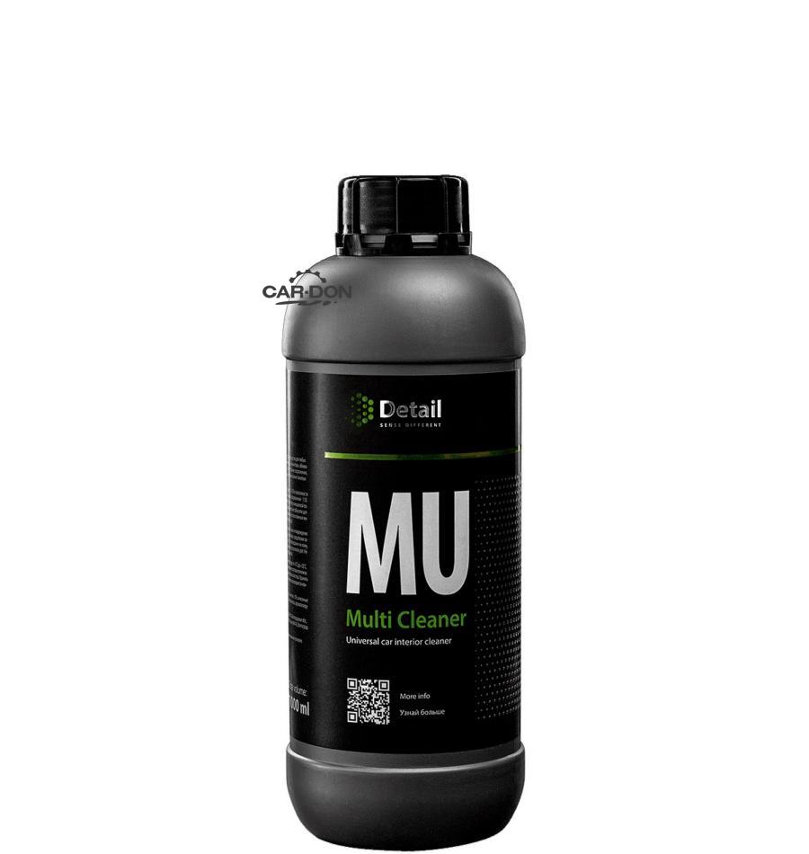 Артикулы detail. Detail Multi Cleaner 1л. Detail mu Multi Cleaner универсальный очиститель DT-0157 1л. Универсальный очиститель mu (Multi Cleaner) 1л. Очиститель для салона автомобиля Servfaces (Multi-clean Plus MCP-5010, 25 кг) SF.