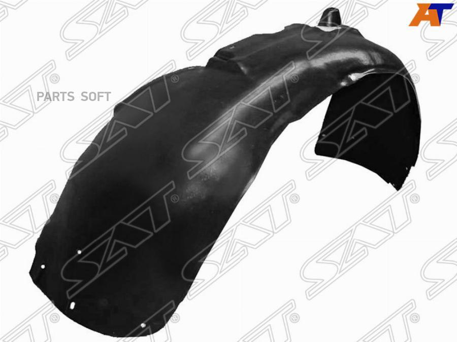 Подкрылок ауди а4. Stau14016l2 sat подкрылок Audi a6 97-04 LH (пр-во Тайвань). Подкрылок Audi TT 8s. Пыльник подкрылка Audi a4. 4 Ho821172l.