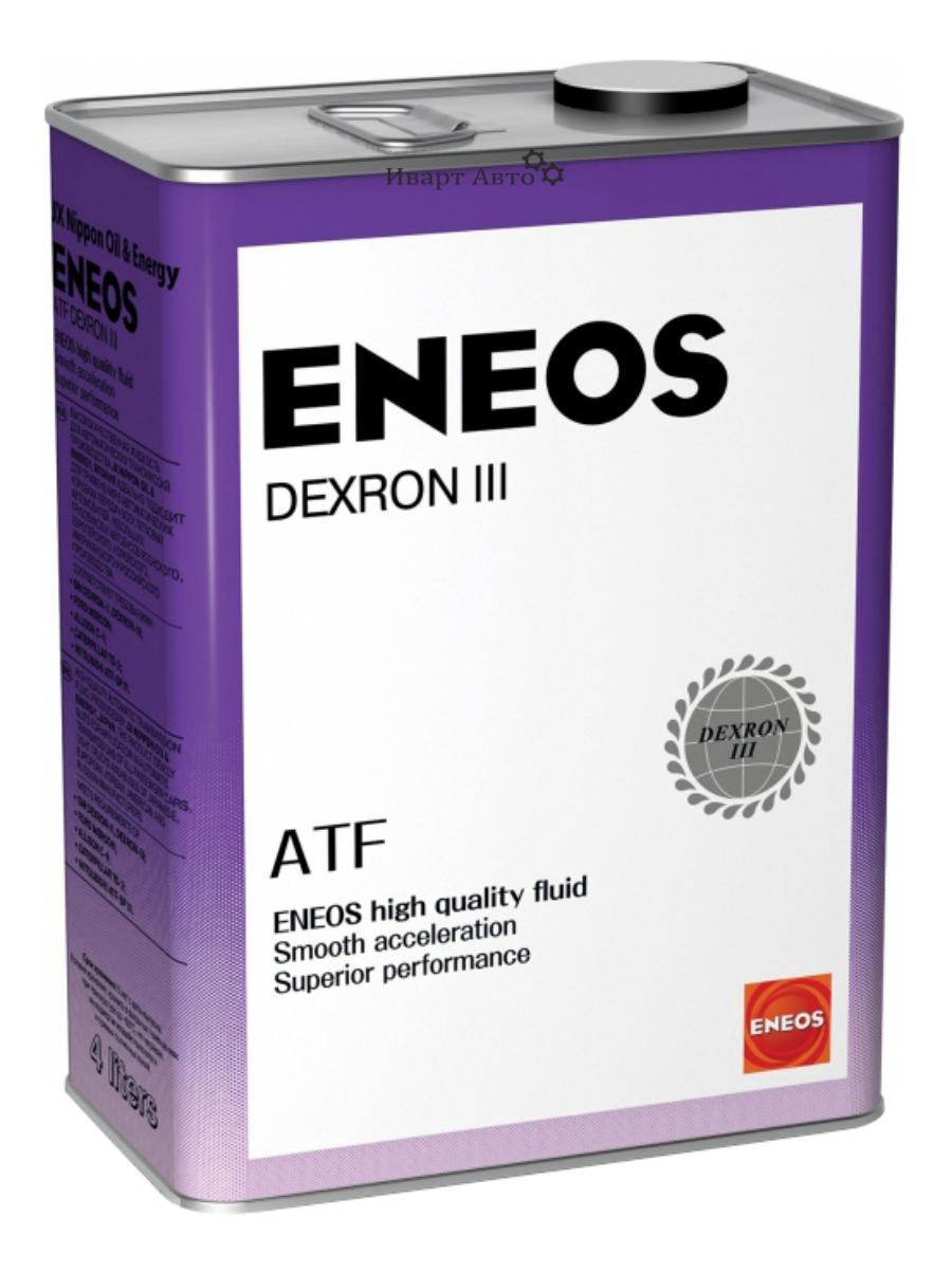 Eneos atf dexron. ENEOS Ecostage SN 0w-20 1л. Масло энеос 5w40 премиум туринг 4 л. ENEOS Premium CVT Fluid 4л. ENEOS Premium at Fluid 1л.