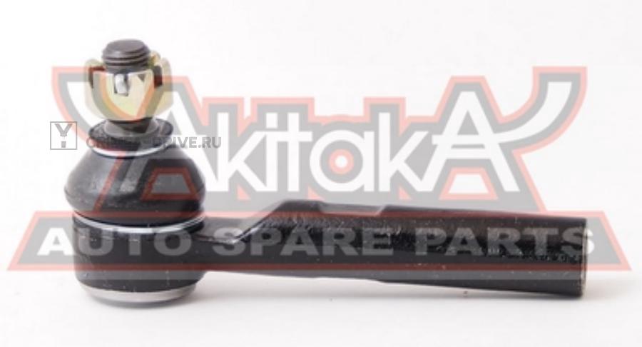 0121GRJ120 AKITAKA Снят с производства Наконечник рулевой тяги