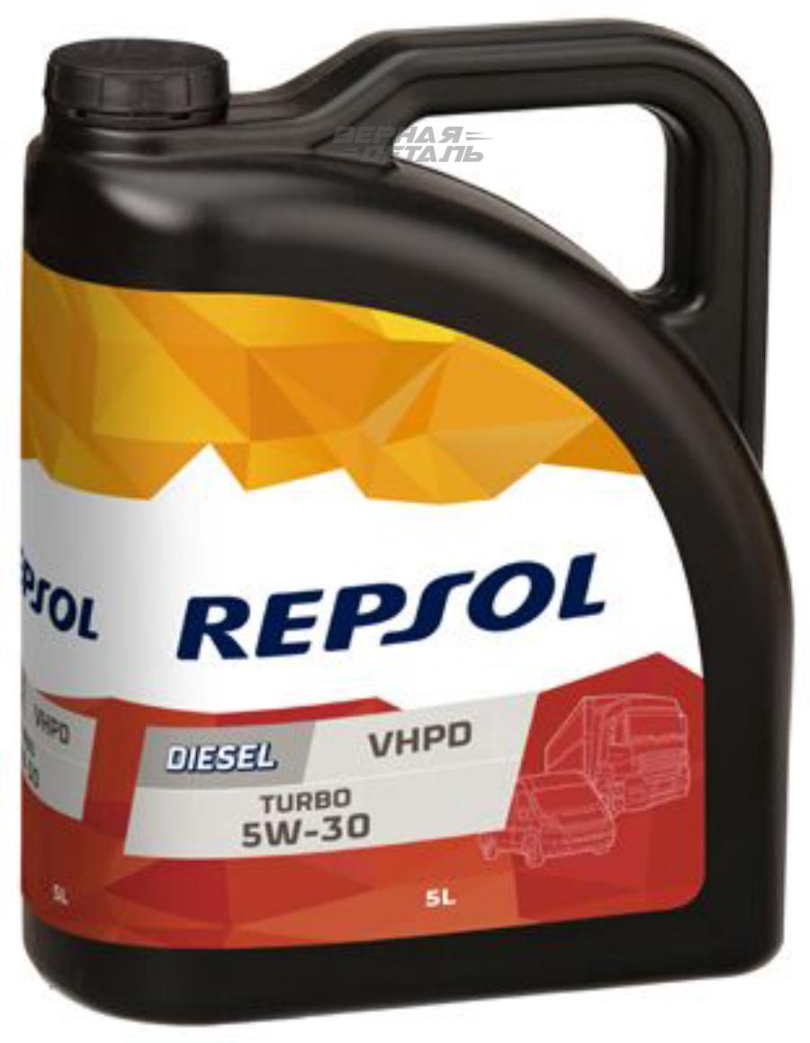 Моторное масло дизель турбо. Масло Repsol 10w 40 Diesel Turbo. Масло Repsol Diesel Turbo THPD 10w40 5l. Масло моторное Repsol Diesel THPD 10w-40. Repsol Diesel Turbo THPD 10w40 бочка.