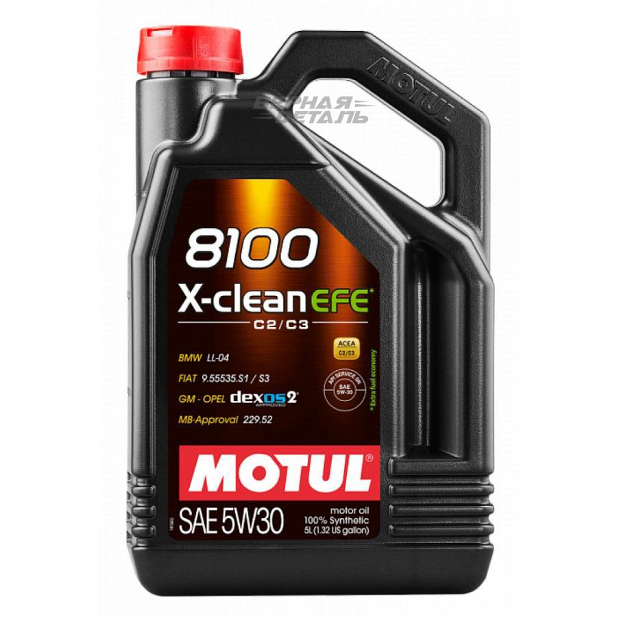 MOTUL 109471 Моторное масло купить в Калуге | vernayadetal.ru