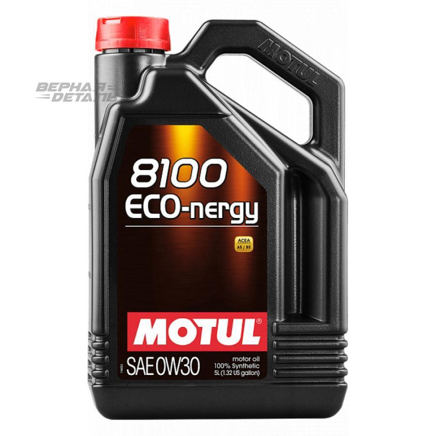 MOTUL 102794 Моторное масло купить в Калуге | vernayadetal.ru