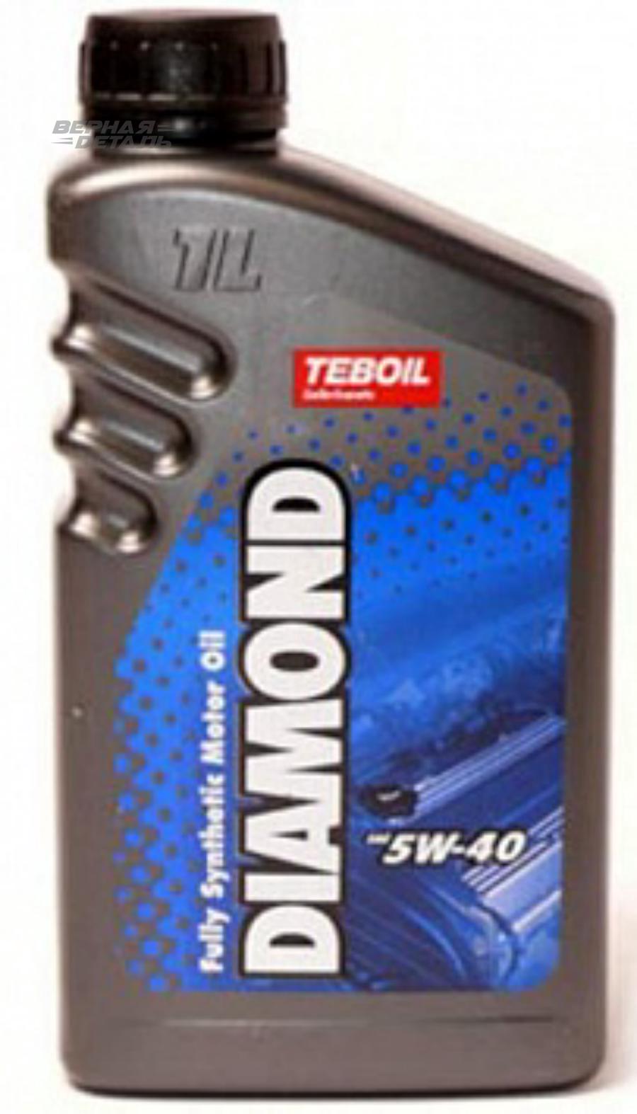 Тебойл 5w40. Teboil Diamond 5w-40. Teboil Diamond SAE 5w-40. Масло Тебойл диамонд 5-40.