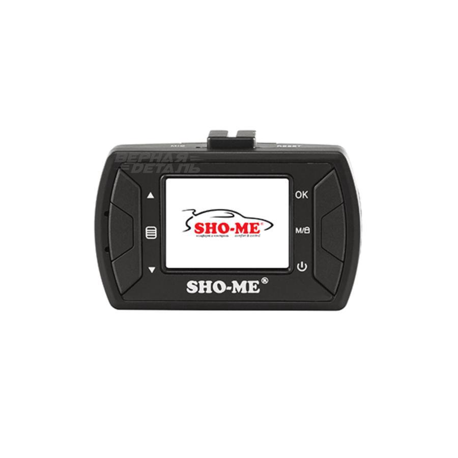 Sho me. Видеорегистратор Sho-me hd45-LCD. Sho mi hd45 LCD регистратор. Видеорегистратор шоу ми hd45 LCD характеристики. Sho me Alpha видеорегистратор.