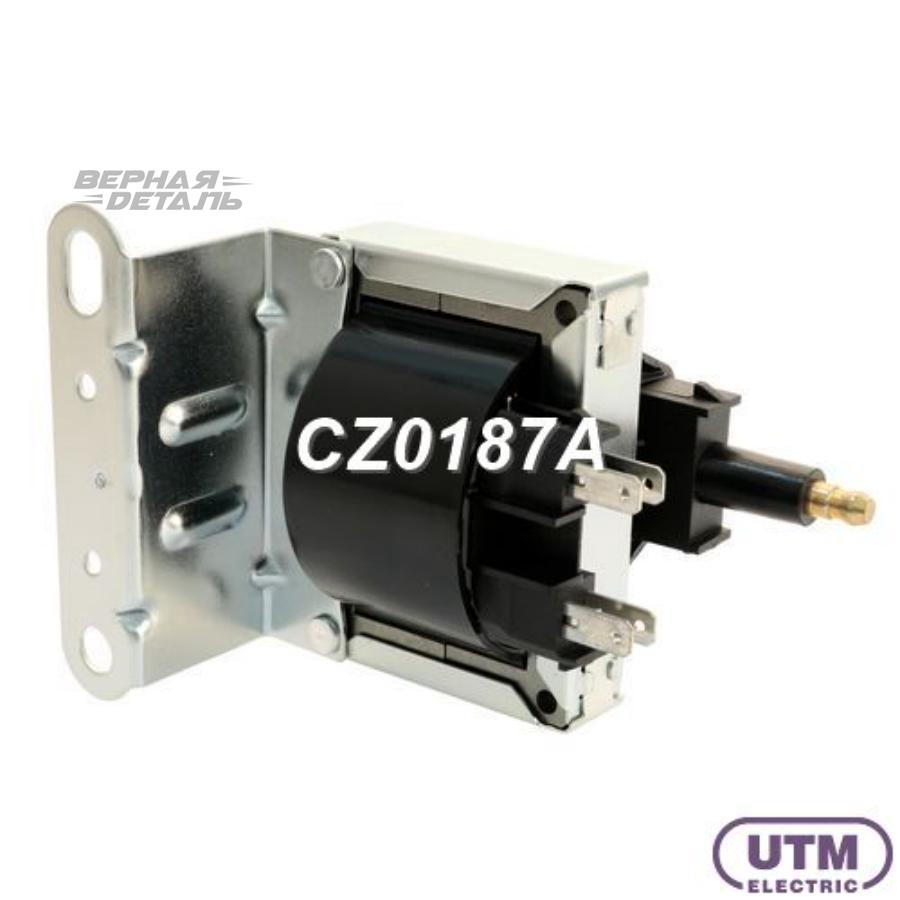 Utm ce1016a катушка зажигания. Utm cv1107a катушка зажигания. Utm cz1376a катушка зажигания. Катушка utm эксплорер.