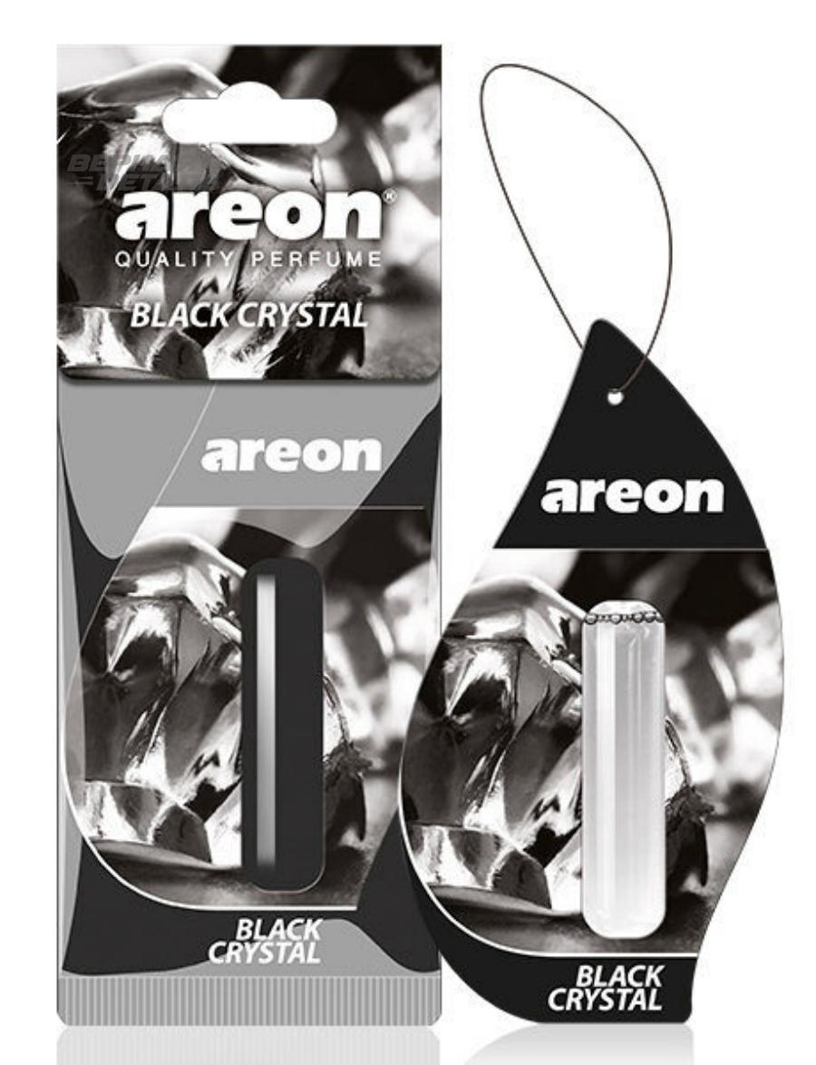 LR01 AREON Ароматизатор
