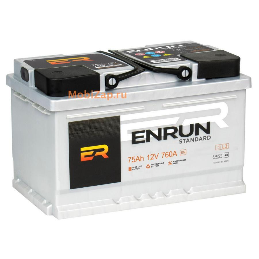 Batterie Exide Premium EA770 12v 77AH 760A L3D