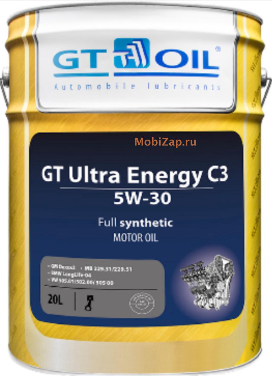 Моторное масло 5w40 gt. Gt Oil gt Energy SN 5w-30. Gt Oil 5w30 gt Energy SP. Gt Oil 5w30 SN. Gt Oil 8809059408032.