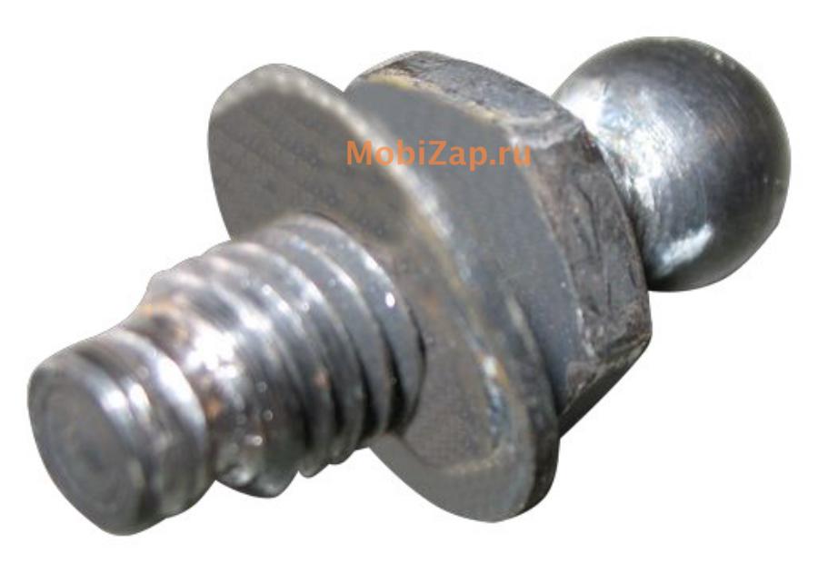 Клипса chery. Пистон упора капота s11-8402241. Chery indis клипса упора капота. S11-8402261.