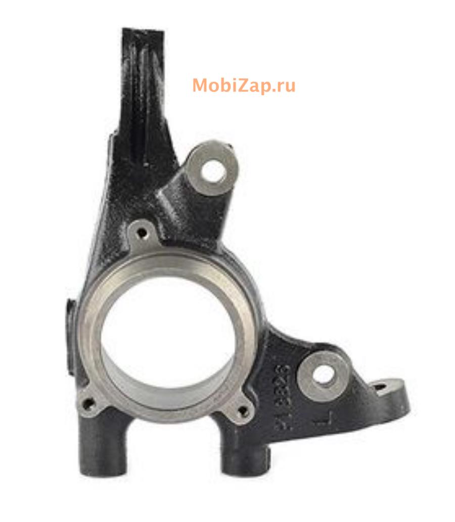 BSG AUTO PARTS BSG40330019 Поворотный кулак, подвеска колеса купить в  Москве | mobizap.ru