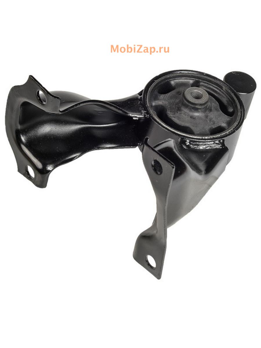 ZENTPARTS Z13343 подушка ДВС задняяMitsubishi Lancer купить в Москве |  mobizap.ru