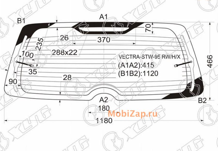 Заднее стекло опель. Опель Вектра 1995 размер заднего стекла. Заднее стекло Опель Вектра б. Заднее стекло Опель Вектра б универсал. Размер заднего стекла Опель Вектра б седан.