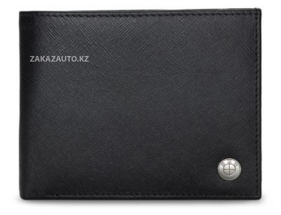 80212410935 - BMW M Wallet