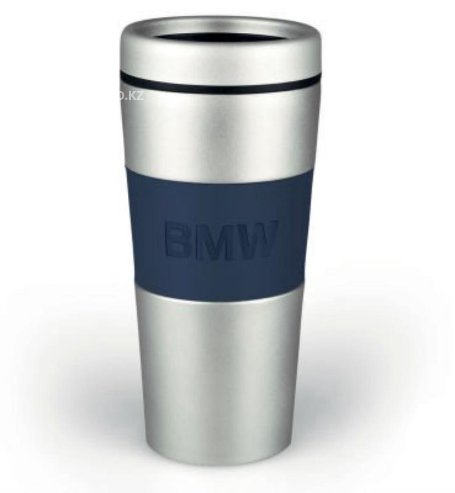 80282318268 - Genuine BMW Motorsport Thermos Cup