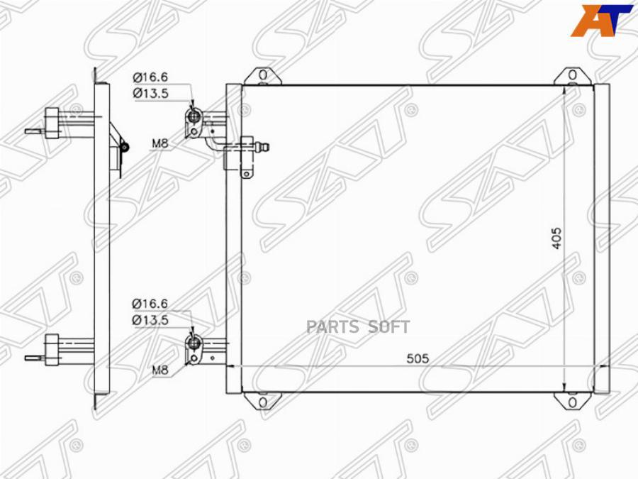 4.394. Sat St-hd48-394-0 радиатор кондиционера. St-mb93-394-0. St-dtw4-394-0 драйв. St-mb16-394-0.