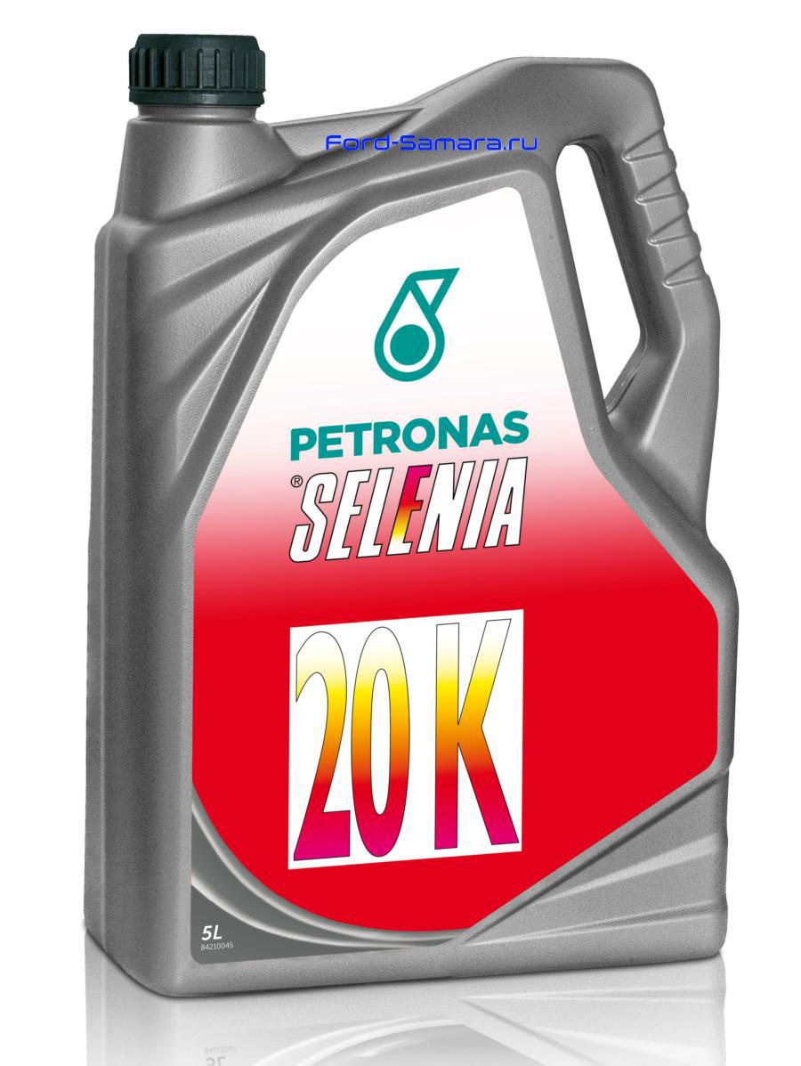 Моторное масло Selenia 20k Alfa Romeo 10w-40 5 л. Petronas Selenia 20k. Моторное масло Selenia 20k Alfa Romeo 10w-40 2 л. Масло моторное селения 10w 40. Масло моторное 10w40 5л