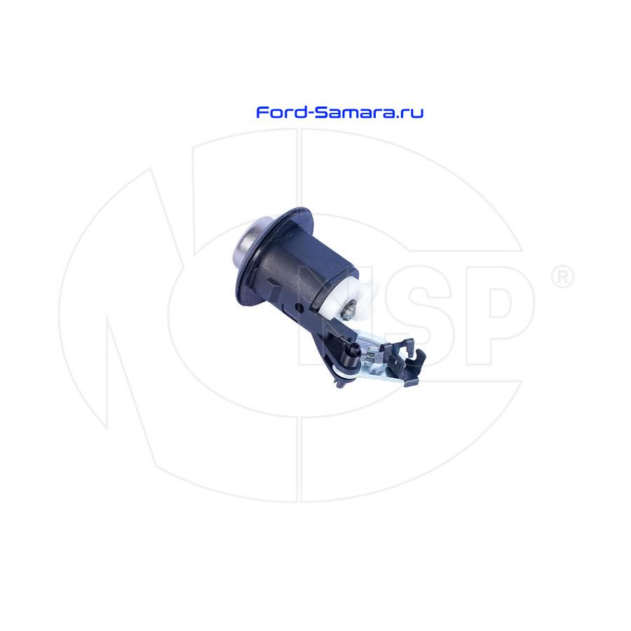 NSP07906007618R NSP Личинка замка багажника RENAULT Duster I (15-21) купить  в Самаре