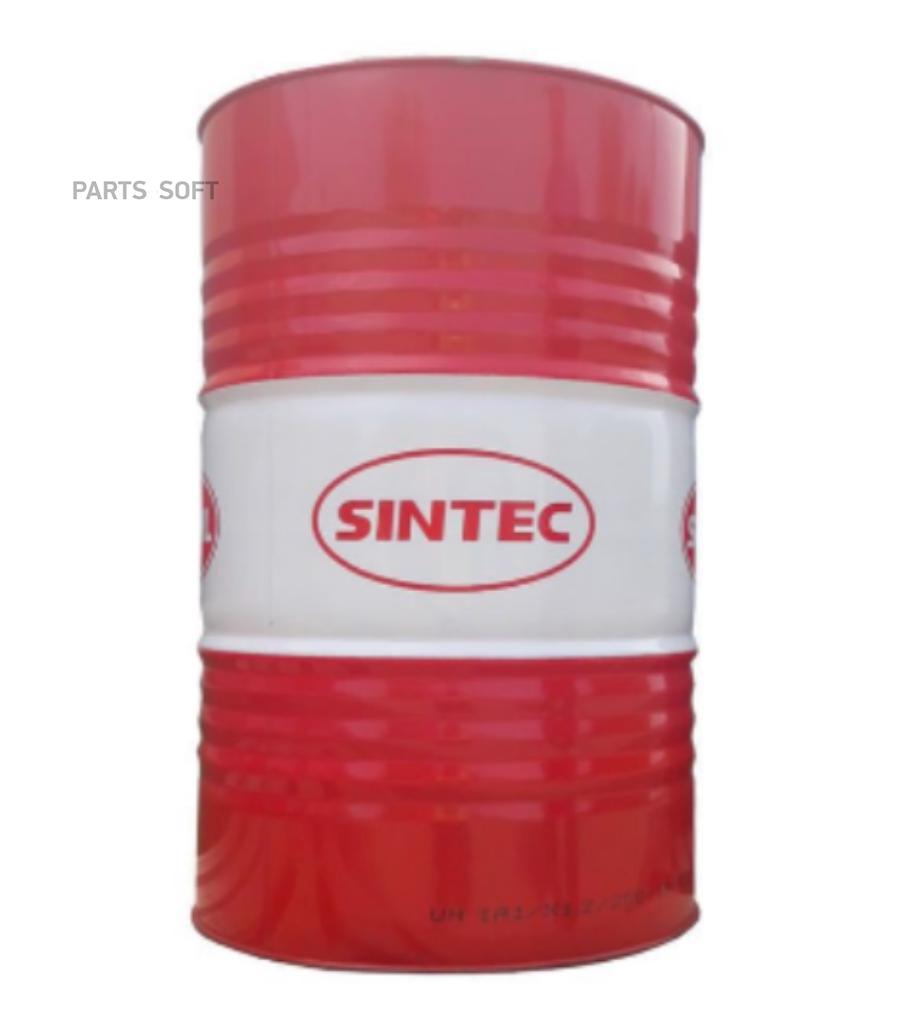 Sintec truck. 10w-10 Sintec. Масло Синтек 10w 40 бочка. Синтек масло 10w 40 200л. Sintec ВМГЗ.