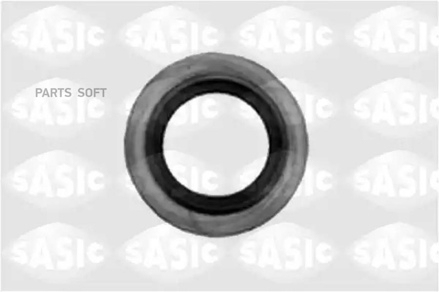 1640540 SASIC Уплотнительное кольцо, резьбовая пр