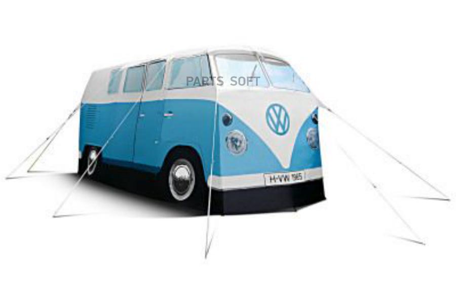 VW Camper van Tent