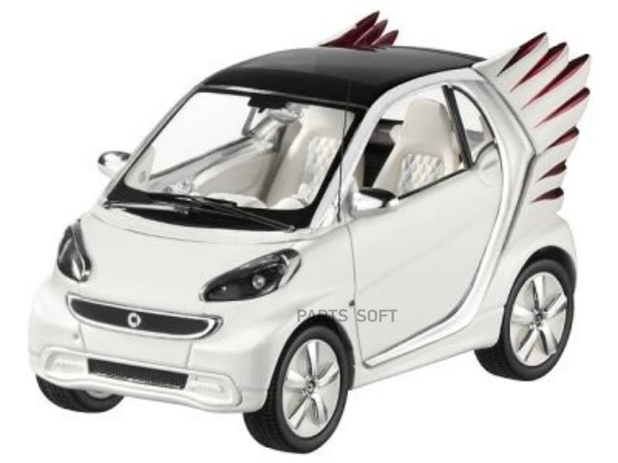 Smart 1 43. Моделька смарт. Модель смарт. Халаделники смарт model 90.