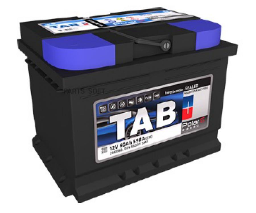 Tab polar s. АКБ 60 Tab Polar s. Tab Polar 60ah. Tab Polar Blue 60 Ah. Tab Polar Blue 55 Ah.