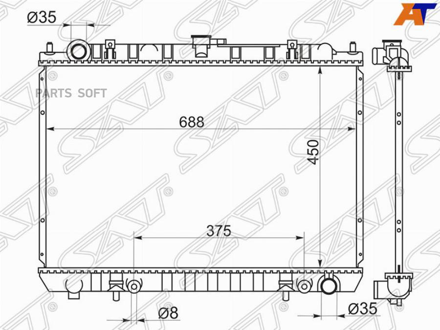 Sat ns0005-12. Ns0005-u30. Ns0005-u30 авито. Sat ns0005c24.