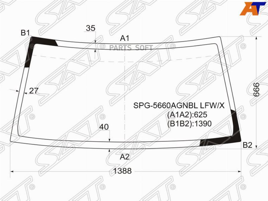 Размер лобового стекла Pajero Sport 2. 8535agnbl LFW/X. 3363agn LFW/X. XYG 4911agnbllfwx.