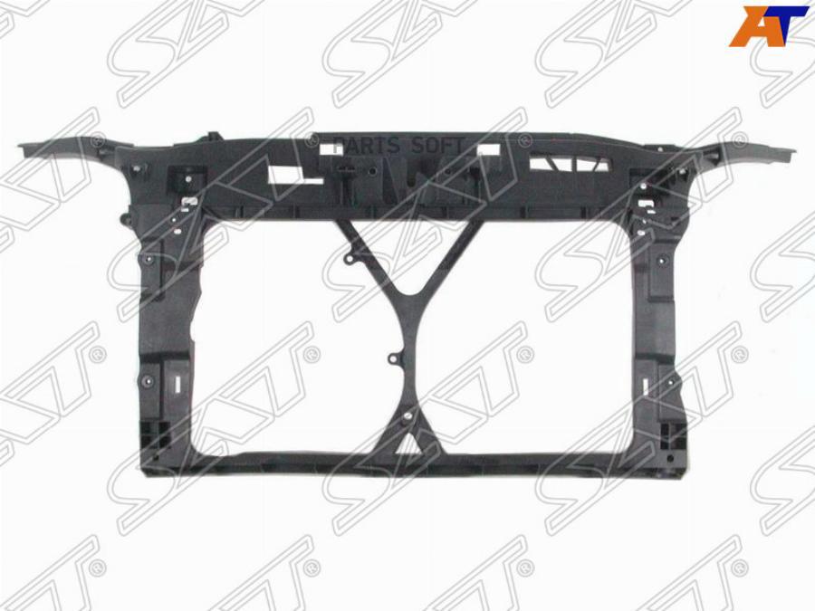 Кузовные sat. Рамка фары sat St-pg38-009-0. Sat St-mzx6-009-1рамка кузова Mazda CX-5 17- rh (пр-во Тайвань). Рамка кузова Мазда 3 бл. Защита 65-410 передняя для Мазда 5 cr19.