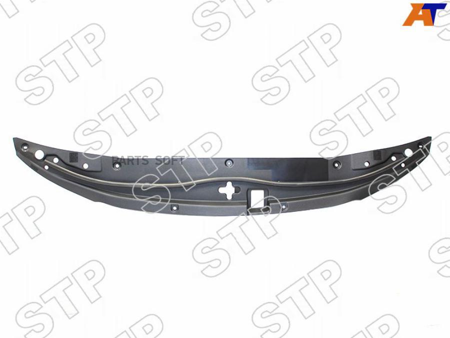 Кузовные sat. Toyota 53292-60060. Накладка рамки кузова Toyota Land Cruiser 200 2015. STP-53292-60030. Toyota 53292-60030.