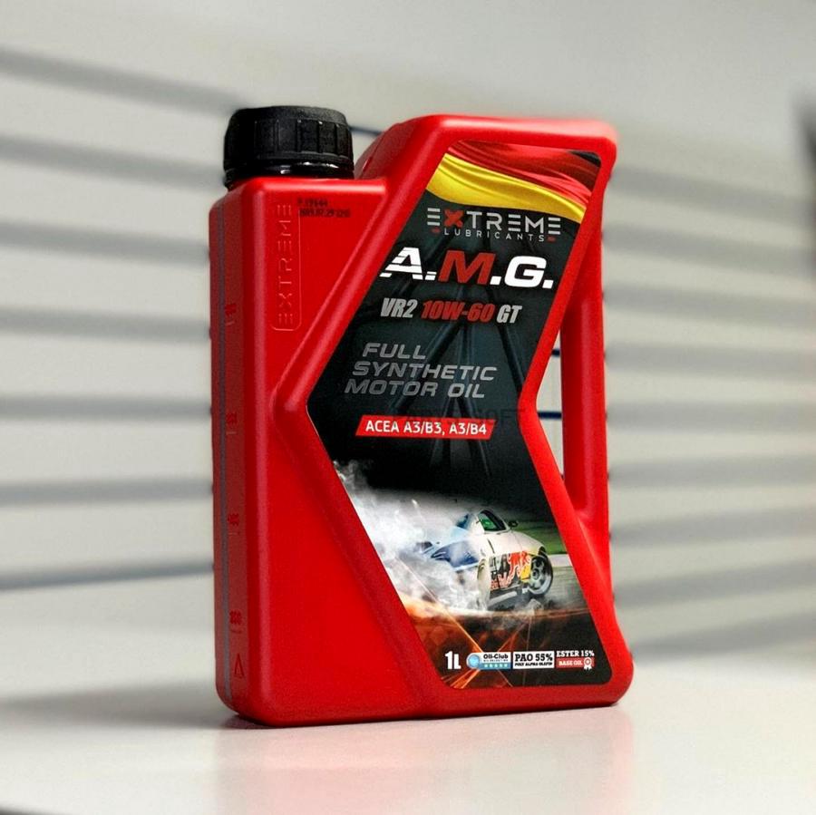 Масло extreme oil. Extreme a.m.g. vr2 5w-30 GTJ. Extreme AMG 5w40. Extreme a.m.g vr2 5w-30 GTJ 5l - AMG. Масло AMG extreme 5w40.