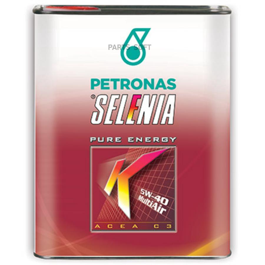 Selenia k Pure Energy 5w40. Selenia 5w40 a3 b4. Petronas Selenia 5w40. Selenia WR 5w40.