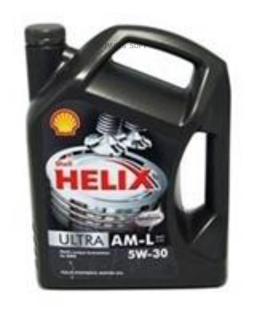 Helix ultra am l. Shell 5w30 Longlife 04. Shell масло 5w30 Longlife 04. Шелл Хеликс ультра 5w30 для сажевых фильтров. 550042564 Аналог масло моторное синтетическое 5w-30 Helix Ultra Pro am-l 4л.