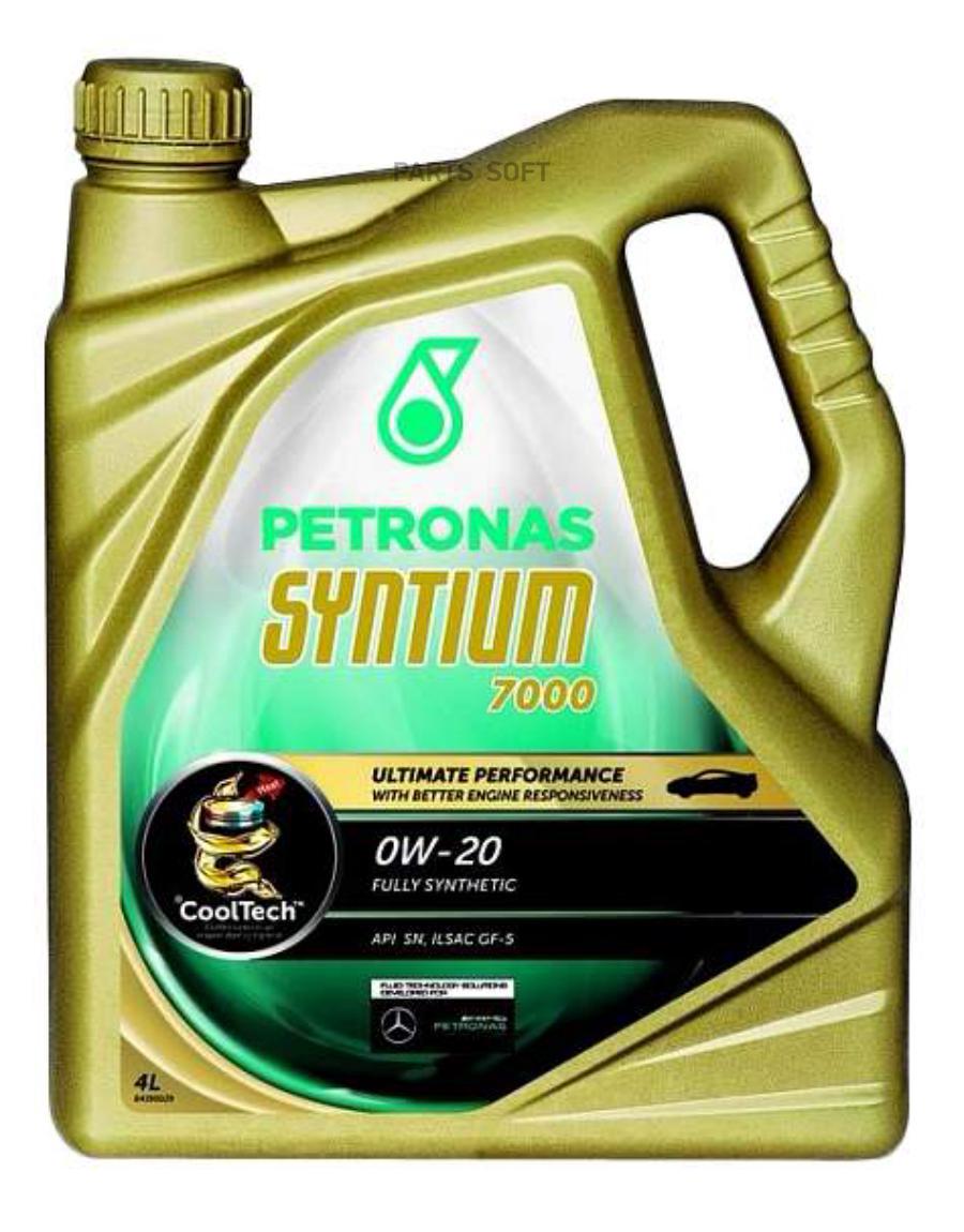 Petronas Syntium 7000 SAE 0w-40. Petronas Syntium 7000 e 0w-30. Petronas Syntium 7000 e 0w40 4л. Petronas 70719m12eu Syntium 7000 ll 0w20 5l.