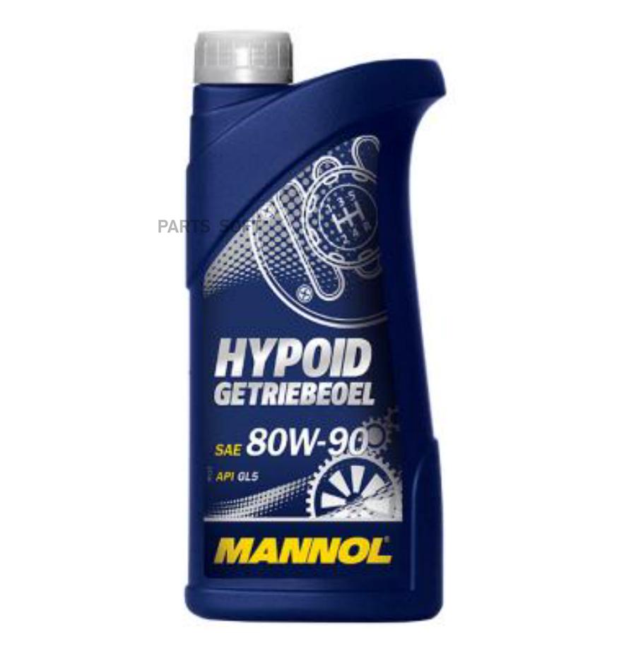 Масло mannol. Mannol 10w60. Mannol Hypoid 80w-90 gl-5 4л. Mannol Diesel TDI 5w30 (1л). Mannol 4-Takt 7830 motorbike HD 20w-50 (1л.).