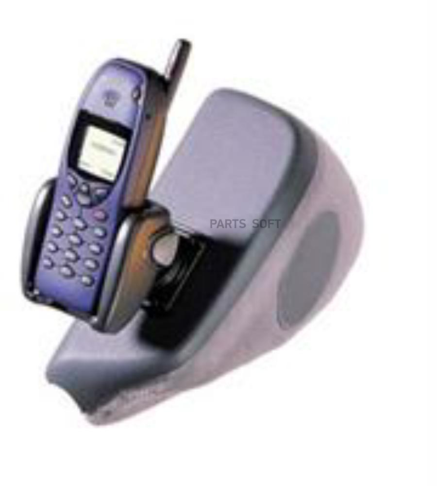 LAUTSPR.TELEFON MERCEDES-BENZ B67880600 купить в 