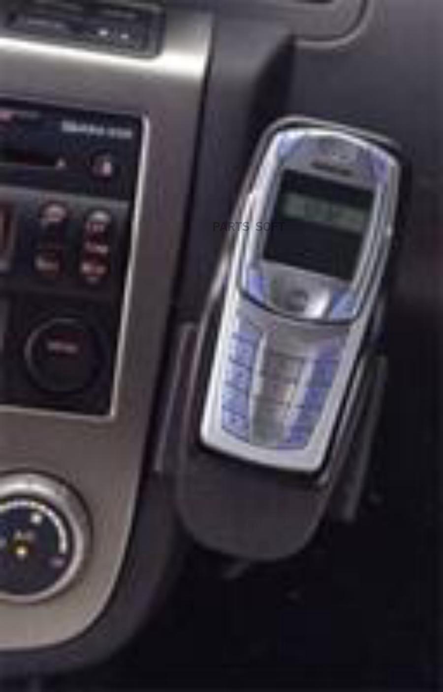 PHONE NISSAN KE283CCB00 купить в 